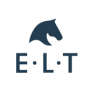 ELT