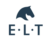 ELT