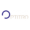 Optitro