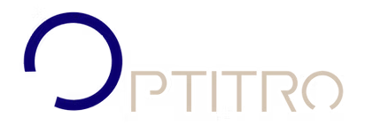 Optitro