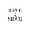 Dreamers & Schemers