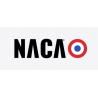 NACA