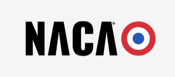 NACA