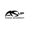 Anna Scarpati