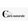 Cura Natural