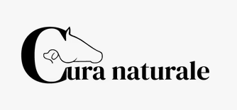 Cura Natural