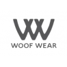 Woof Wear