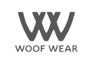 Woof Wear