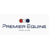 Premiere Equine