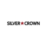 Silver Crown