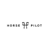 Horse Pilot