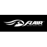 Flair