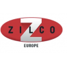 Zilco