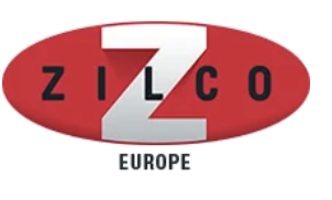 Zilco