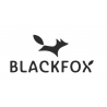 Blackfox