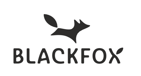 Blackfox