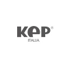 KEP Italia