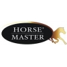 Horse Master