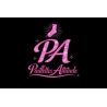 Paillettes Atitude