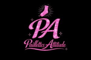Paillettes Atitude