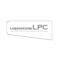 LABORATOIRE LPC