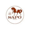 SAPO