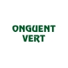 ONGUENT VERT