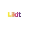 Likit