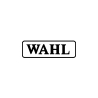 WAHL