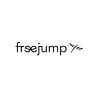 Free Jump