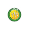 Lister