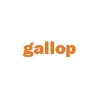 GALLOP