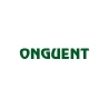 ONGUENT