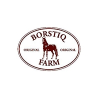 Borstiq