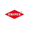 Knipex