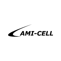 Lami-Cell