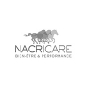 Nacricare