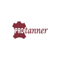 Protanner