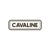 Cavaline