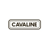 Cavaline