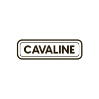 Cavaline