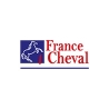 France Cheval