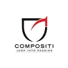 Compositi