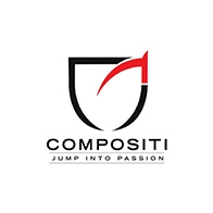 Compositi