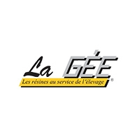 La Gée