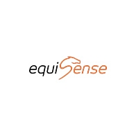 Equisence