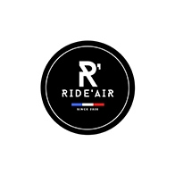 ride'air