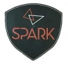 Spark