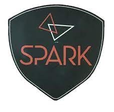 Spark