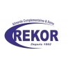 Rekor